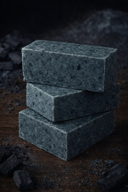 Pack RUDO Esencial (3x100gr)