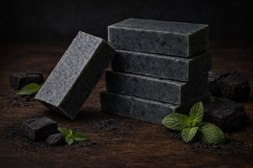 Pack RUDO Esencial (5x100gr)