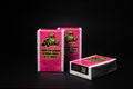 Pack RUDO Esencial (3x100gr)