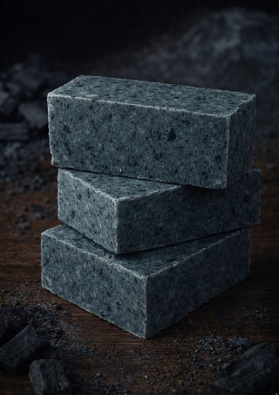 Pack RUDO Esencial (3x100gr)