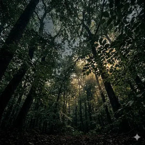 Medioambiente